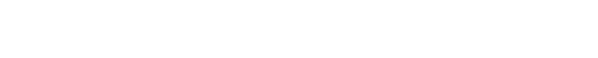 Baustelle Deutzer Hafen Partner Logo